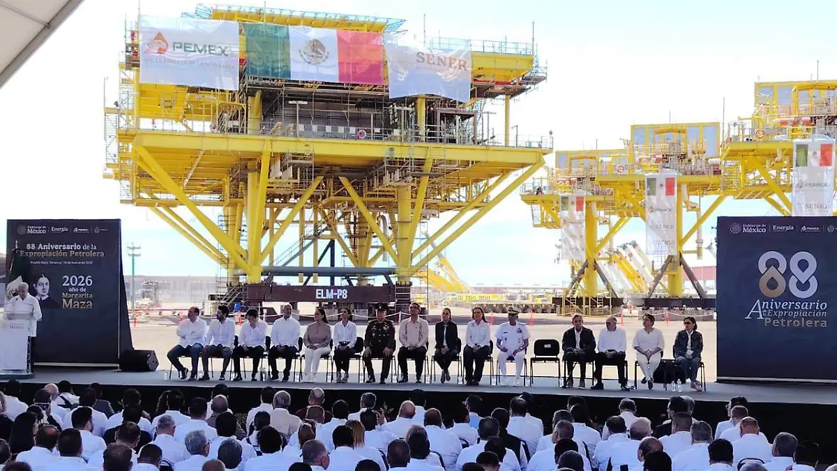 WhatsApp Image 2026-03-18 at 12.21.21