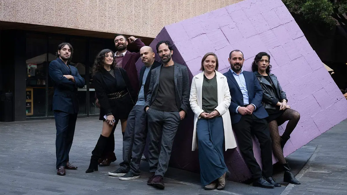 Produccion Cafe Chairel