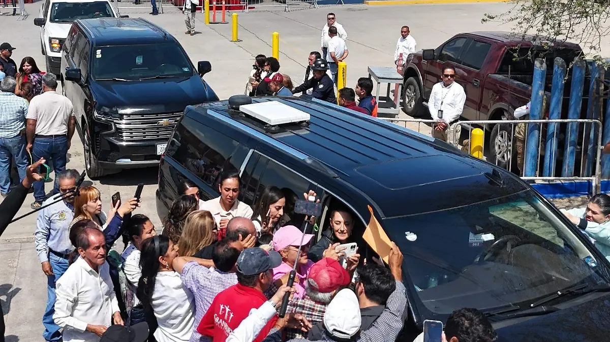 WhatsApp Image 2026-03-18 at 15.13.47