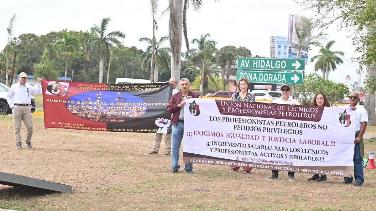 WhatsApp Image 2026-03-18 at 3.48.14 PM