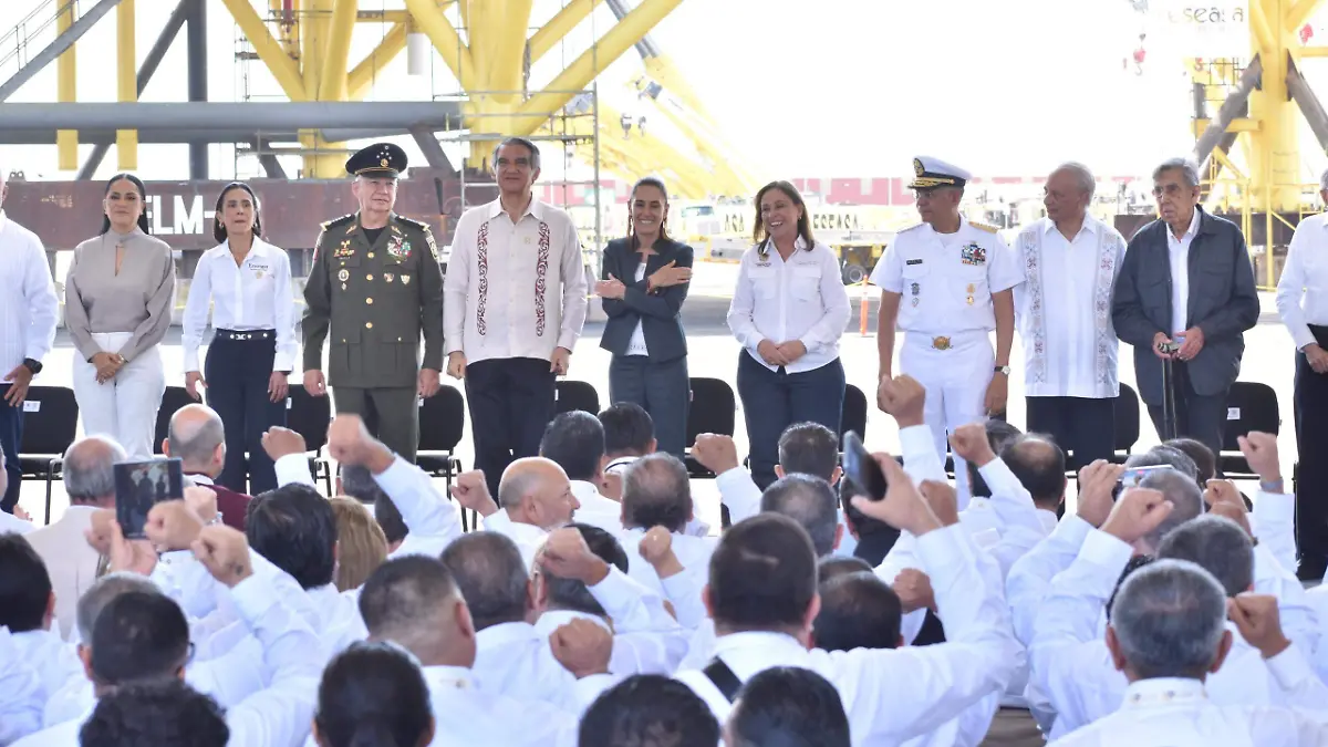 WhatsApp Image 2026-03-18 at 4.28.35 PM