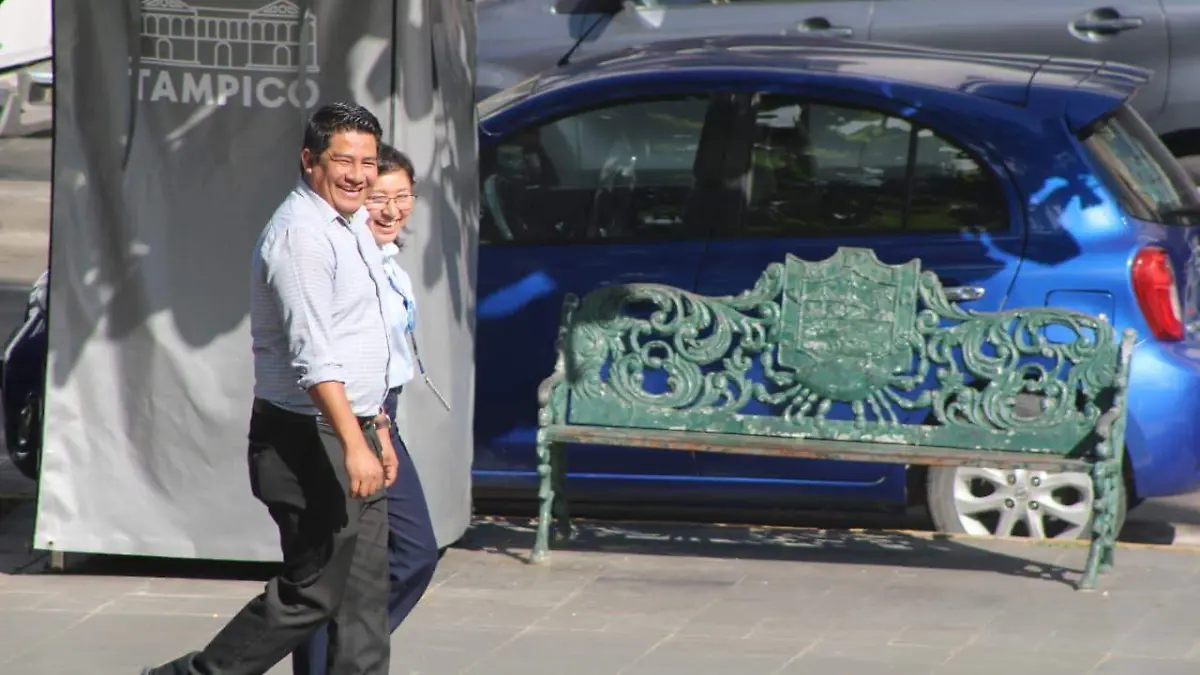 JMC-LOS  HOMBRES Y MUJERES