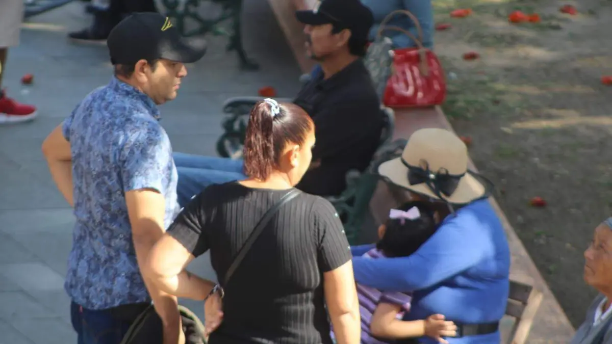 ¿Dónde se encuentra la felicidad realmente?