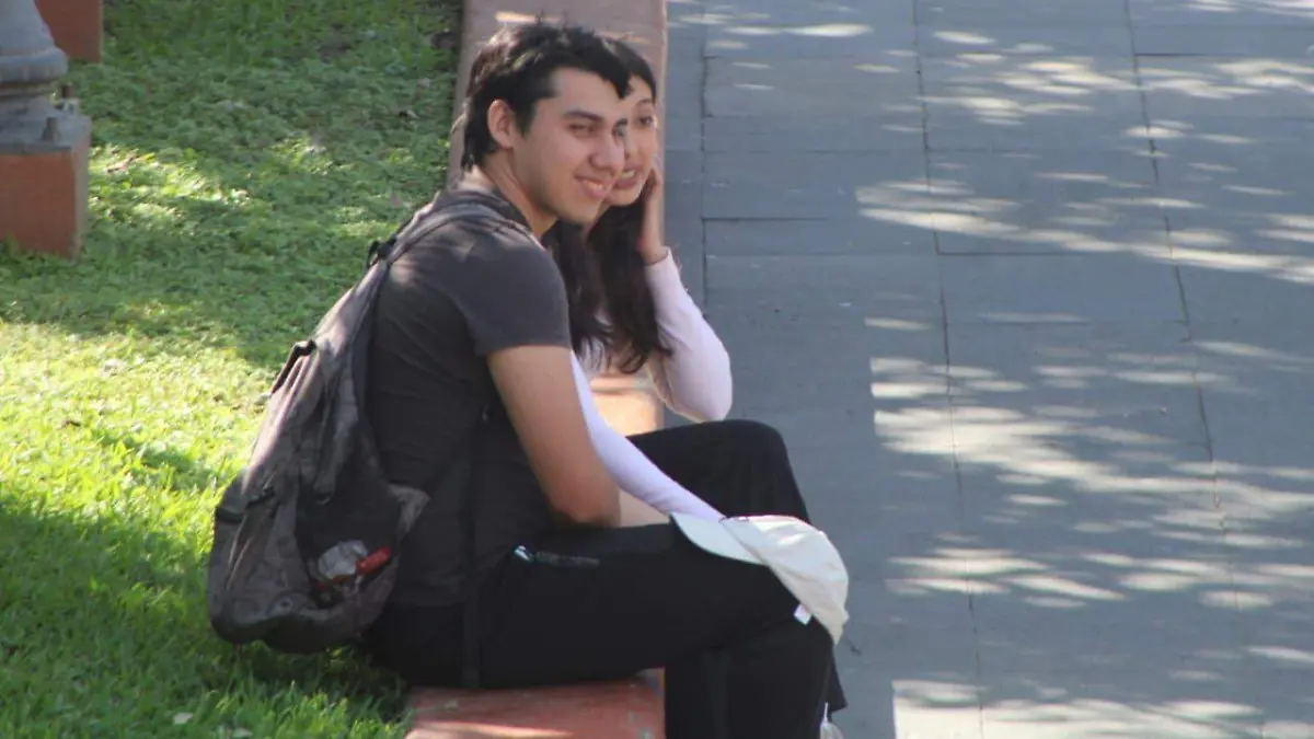 Tamaulipas se posiciona con altos niveles de felicidad en México