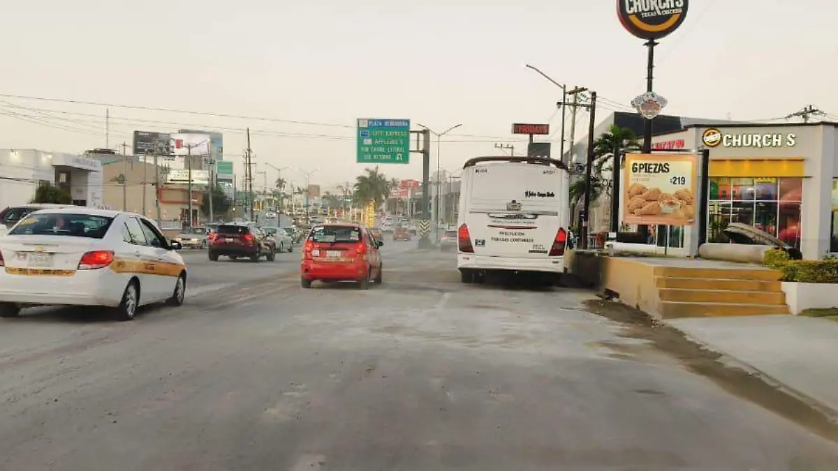 WhatsApp Image 2026-03-18 at 5.42.19 PM