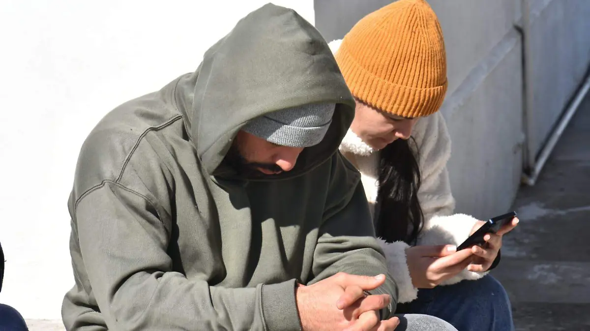 WhatsApp Image 2026-03-13 at 5.01.42 PM