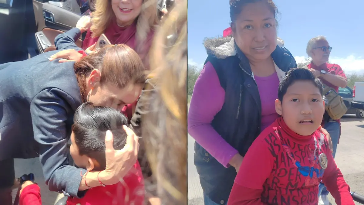 Medidas portada notas El Sol de Tampico - 2026-03-18T203803.646