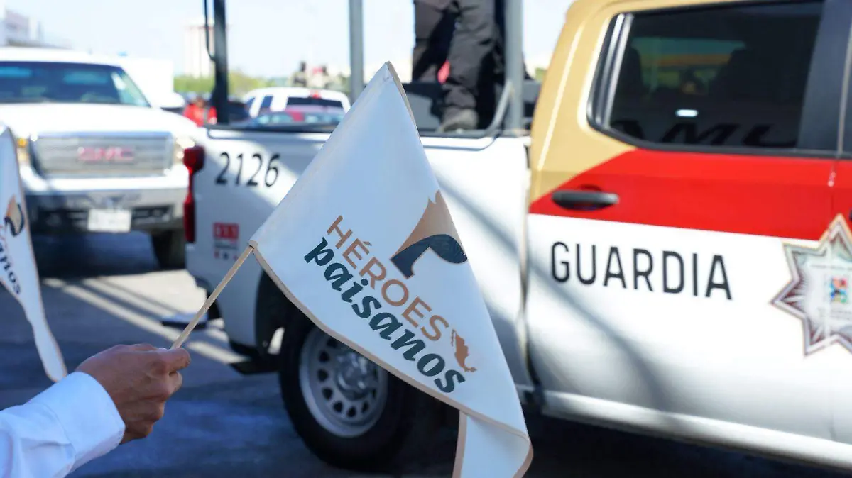 651790599_1362031662621101_1789027437901534150_n