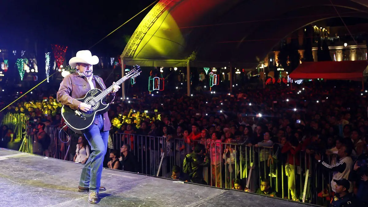 572905_Grupo Pesado Puebla_web