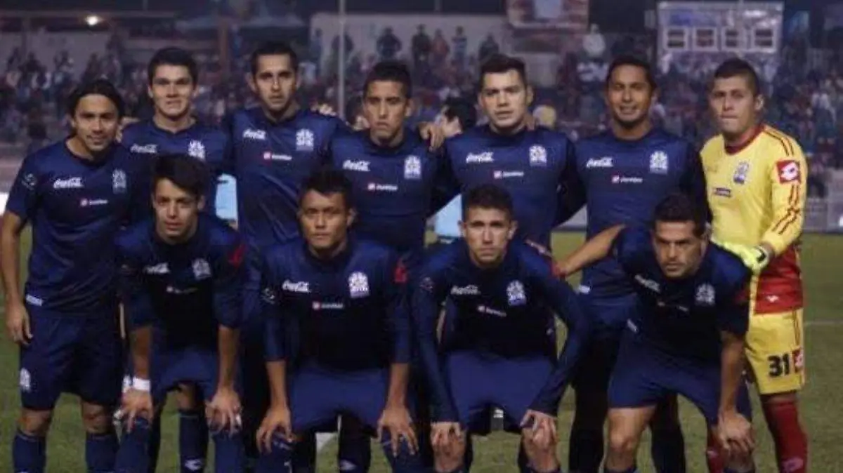 El portero Martín Cruz recuerda las victorias y los golazos que marcaron su carrera de 14 años