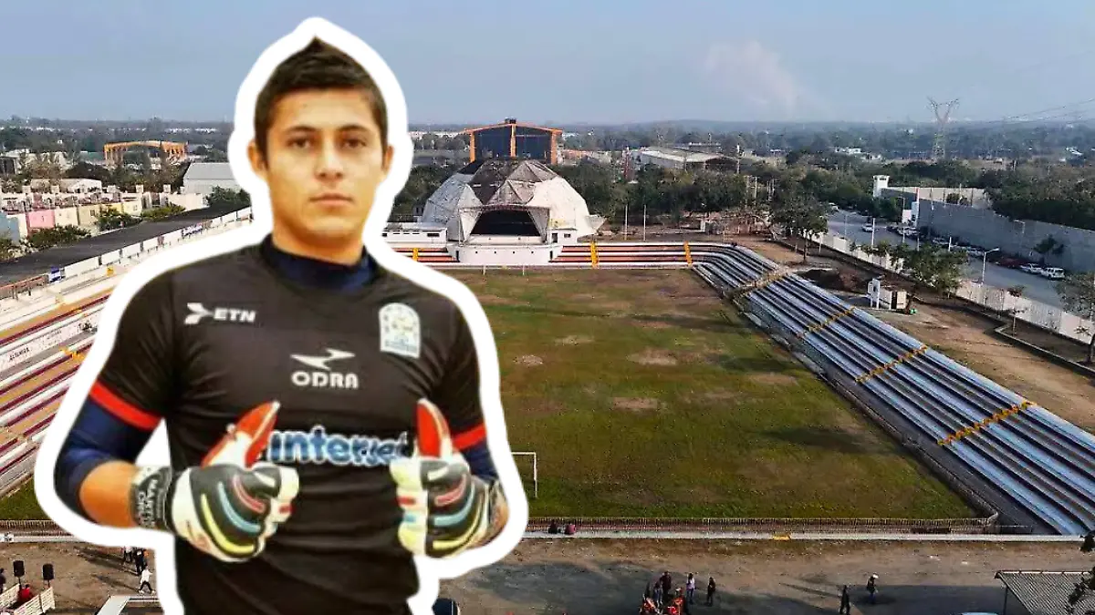 Medidas portada notas El Sol de Tampico - 2026-03-19T123155.451