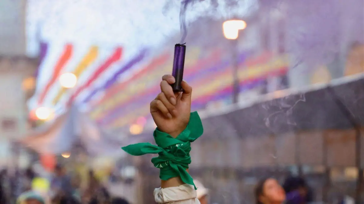 1058250_Oaxaca Protesta 25N_web