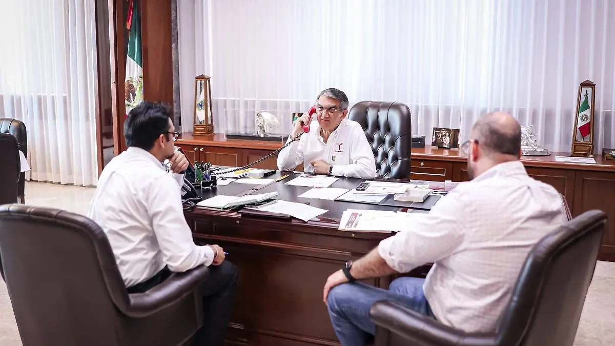 WhatsApp Image 2026-03-19 at 9.38.52 PM