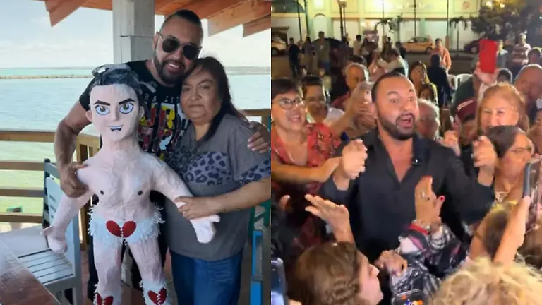 Medidas portada notas El Sol de Tampico - 2026-03-20T115943.311