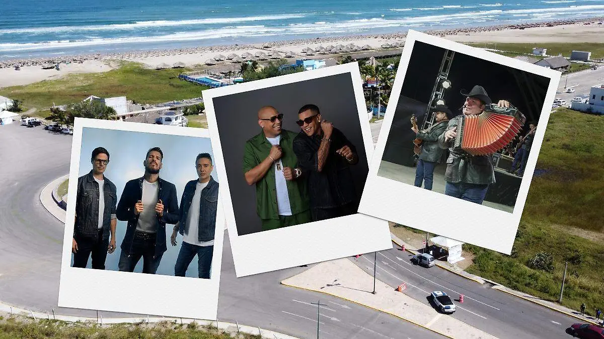 WhatsApp Image 2026-03-20 at 12.43.17 PM