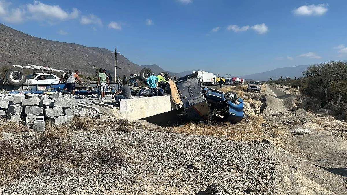 WhatsApp Image 2026-03-20 at 10.34.38 AM