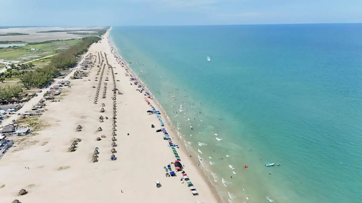 537144556_1193958066098741_2377071017619248324_n