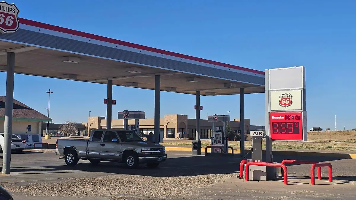 WhatsApp Image 2026-03-20 at 9.34.30 AM