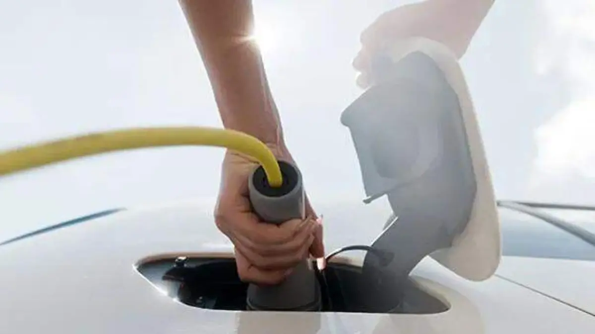 0929fb80-4000-4cf5-a0cc-d1f077281671