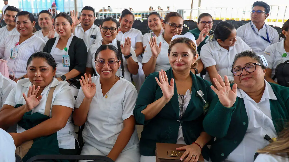 1037442_Hospital Gineco Pediatría_web