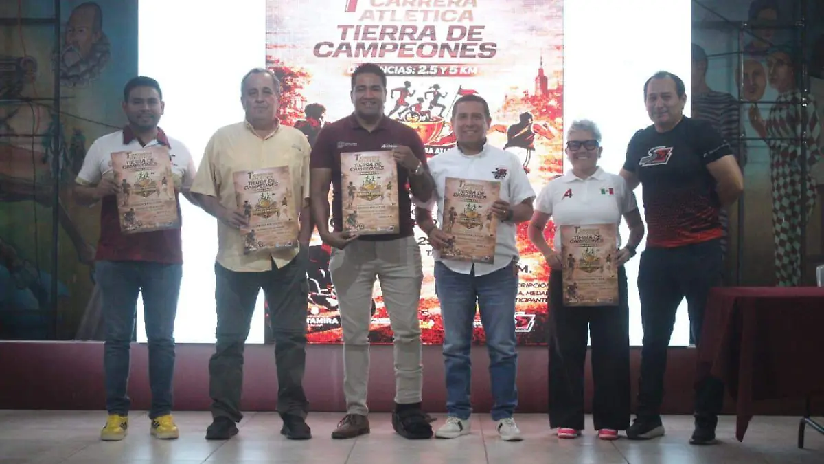 WhatsApp Image 2026-03-20 at 5.28.23 PM