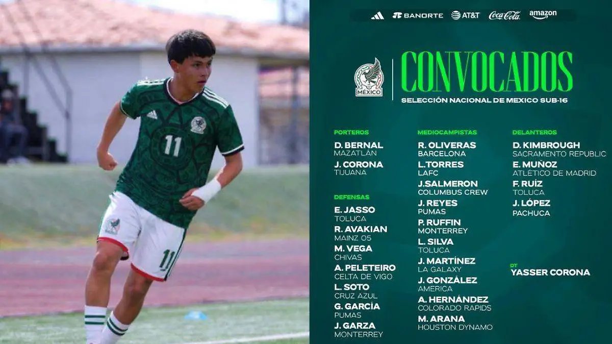 FOTOS DE TAMAÑO (1)