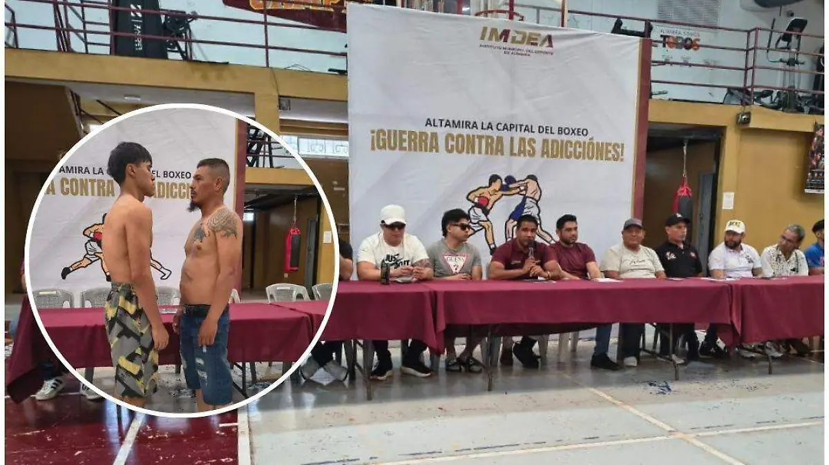 Copia de FOTOS DE TAMAÑO (1)