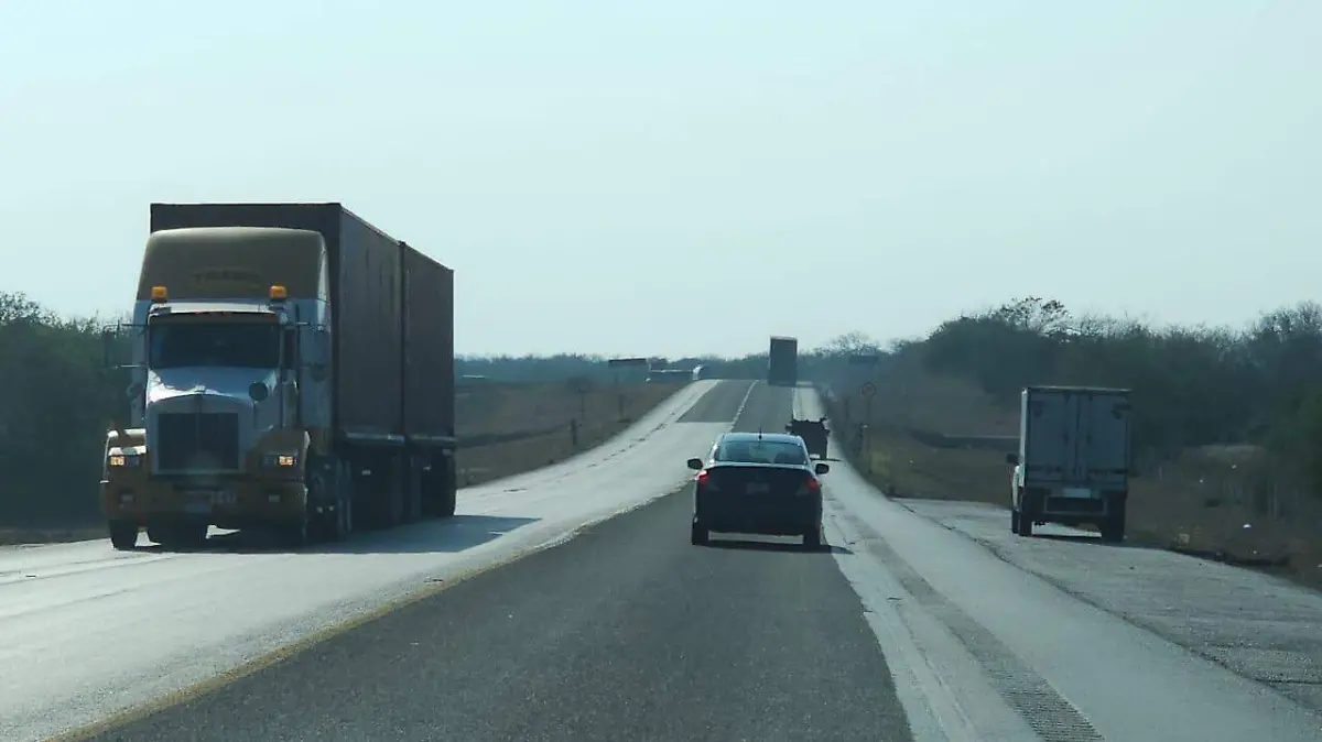 WhatsApp Image 2026-03-21 at 12.20.27