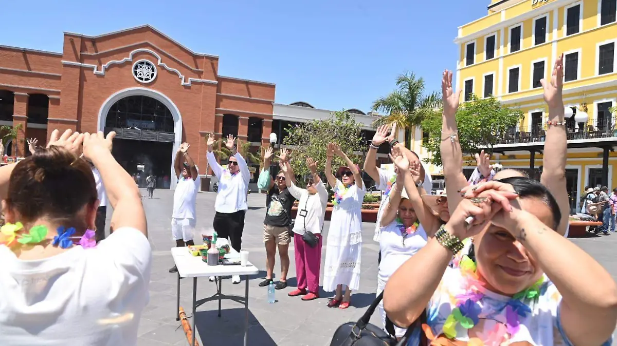 e3bb3b45-6353-4ef2-8ad9-34e9309026dd