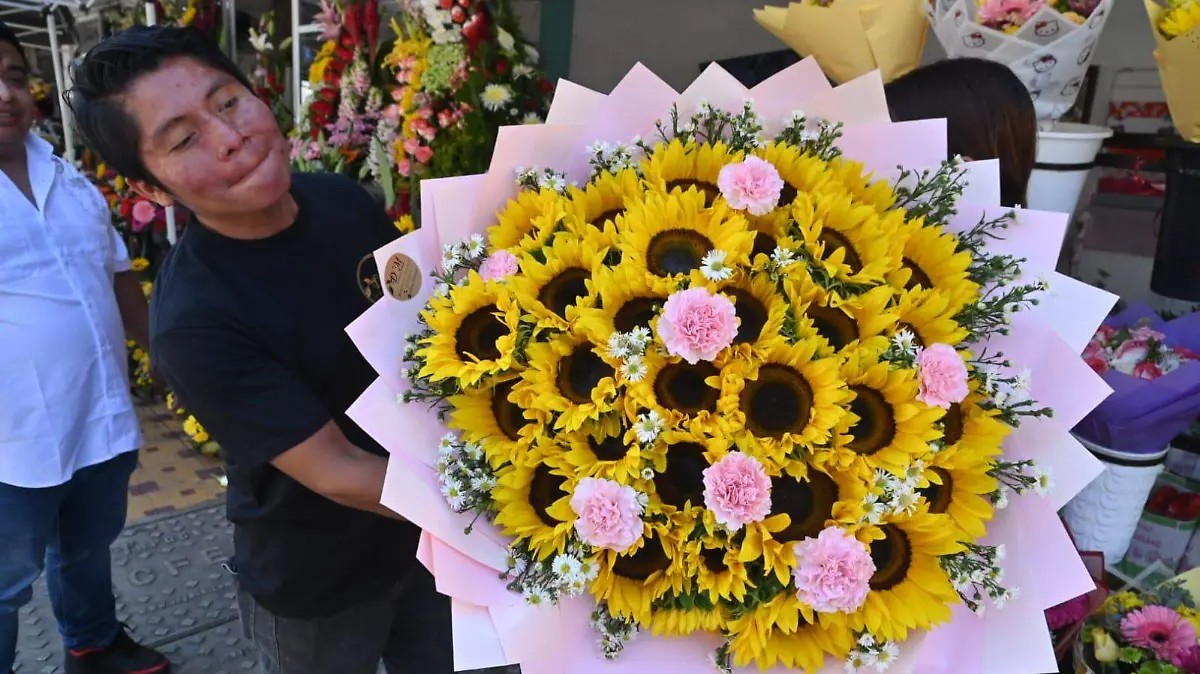 WhatsApp Image 2026-03-21 at 2.34.45 PM