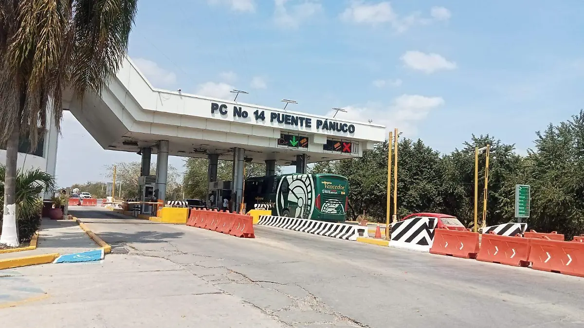 WhatsApp Image 2026-03-21 at 5.32.38 PM