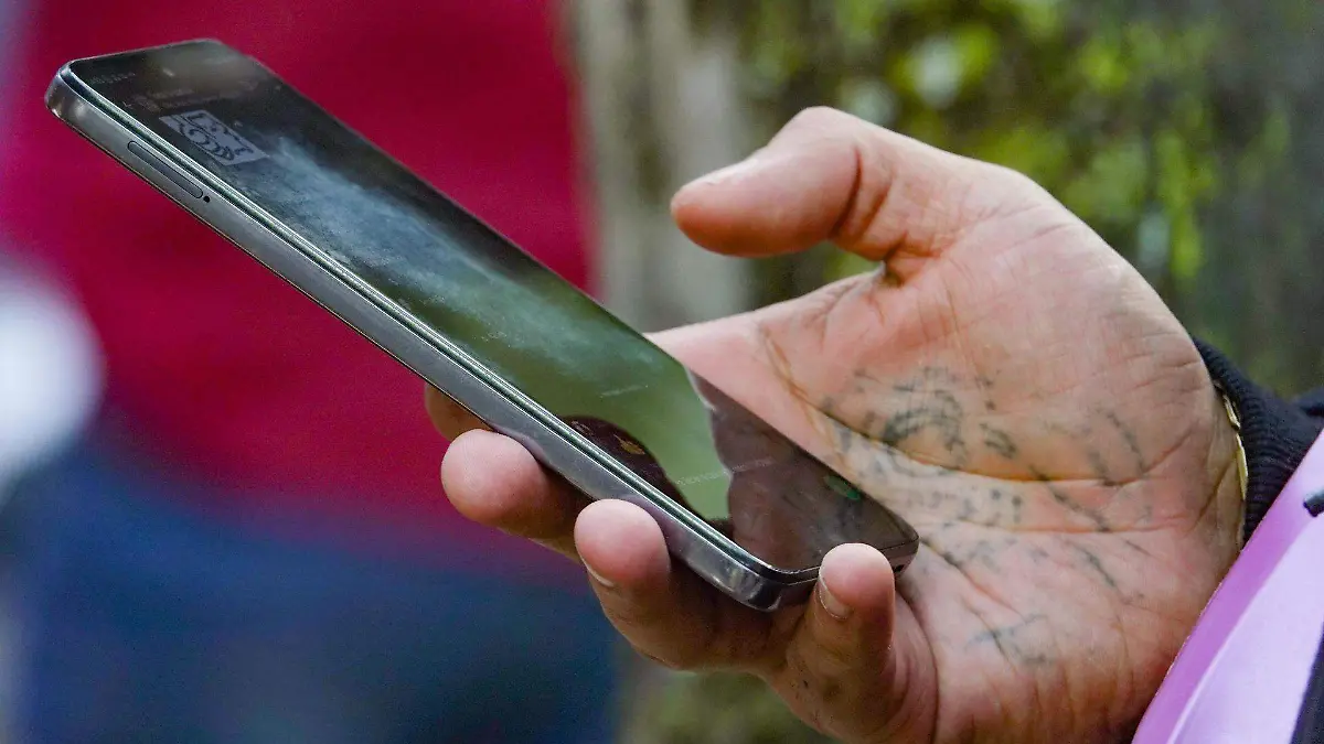 1064558_Prórroga registro celular_web