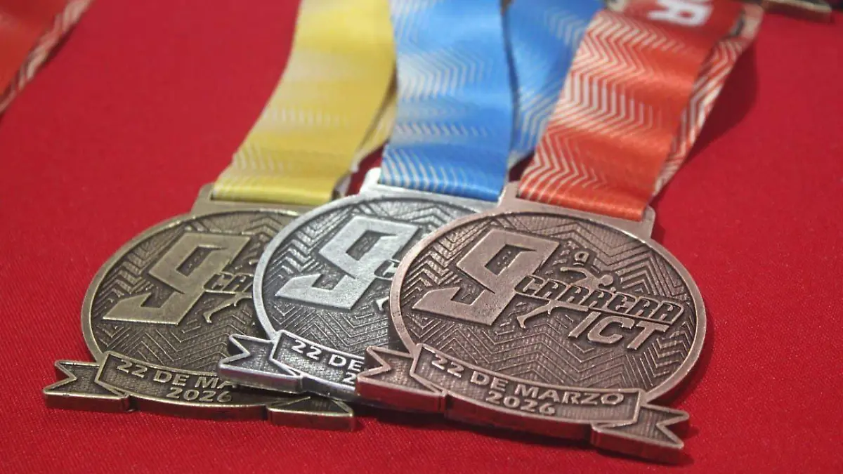 WhatsApp Image 2026-03-22 at 09.34.23