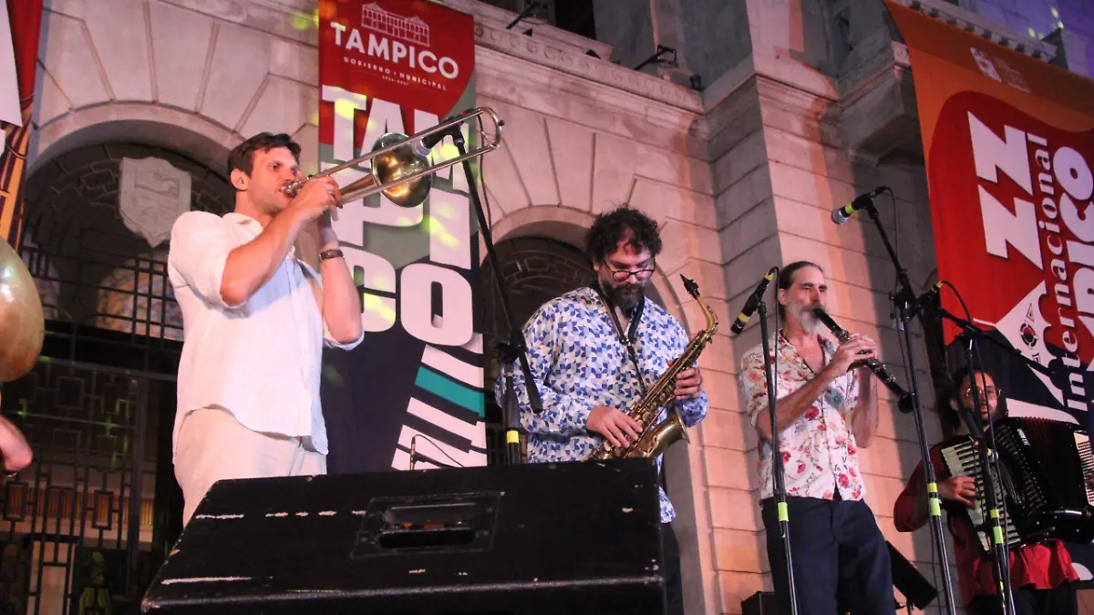 WhatsApp Image 2026-03-22 at 09.40.40