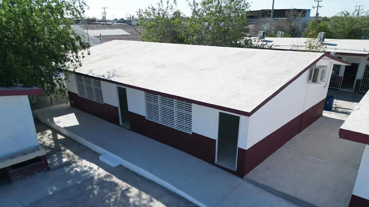 655239118_1363071692517098_2198571467742902857_n