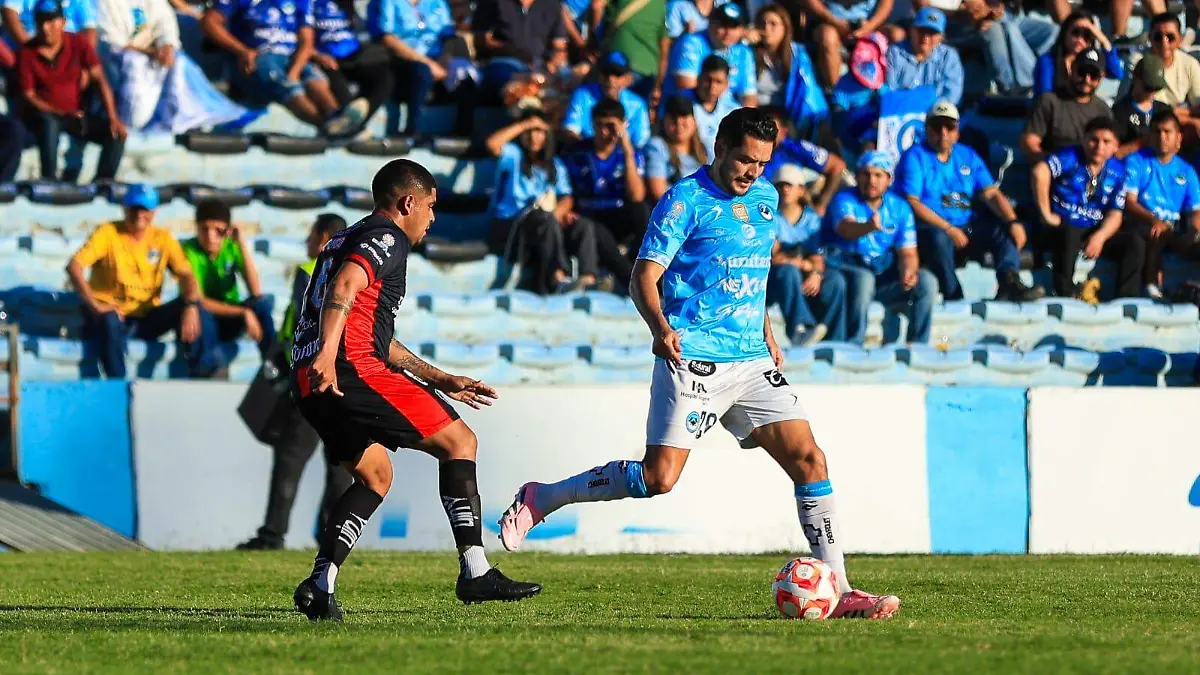 WhatsApp Image 2026-03-22 at 7.11.17 PM