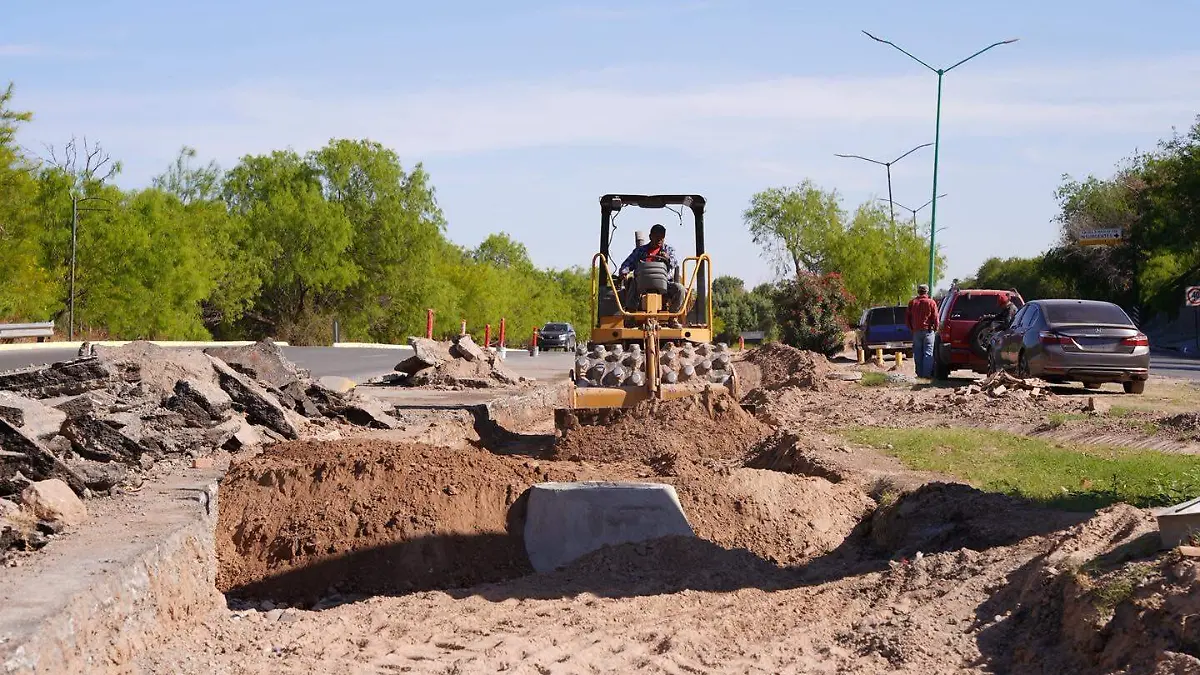 656098708_1479659930182054_823345005493064453_n