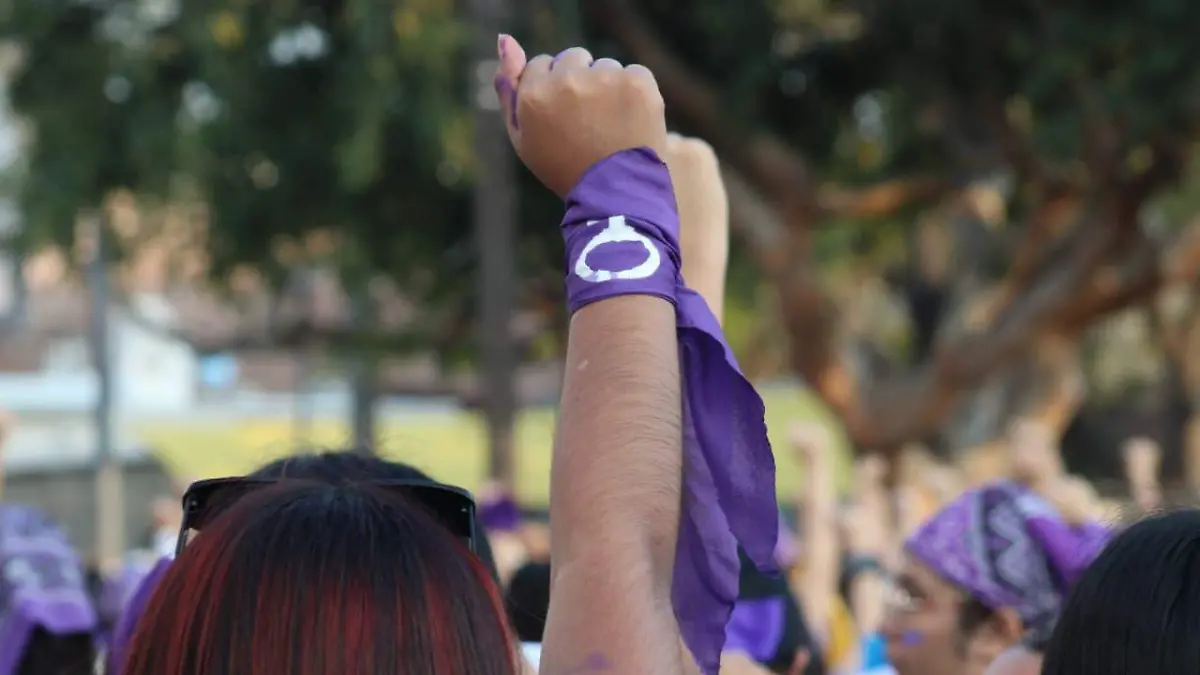 WhatsApp Image 2026-03-23 at 10.42.33