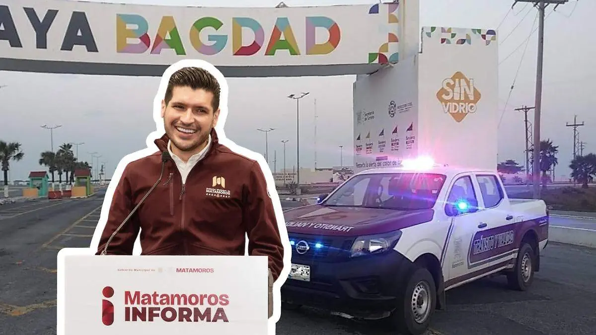 WhatsApp Image 2026-03-23 at 1.47.00 PM