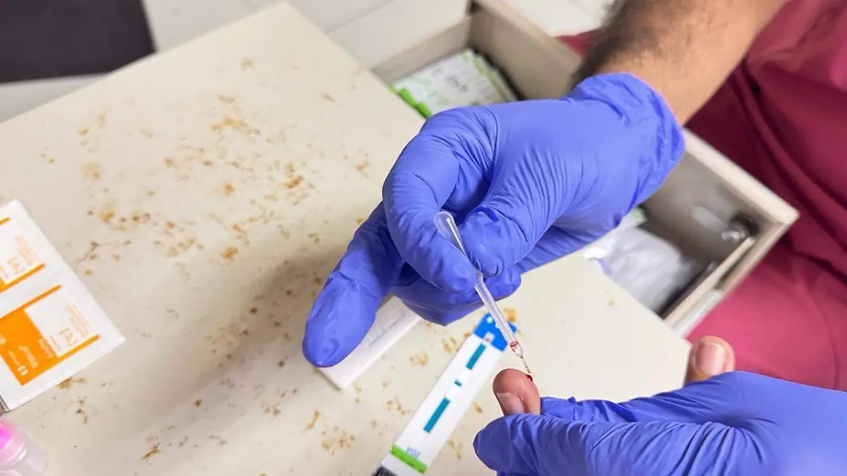 9e2d3c72-9764-476e-97a7-6543bc8295cb