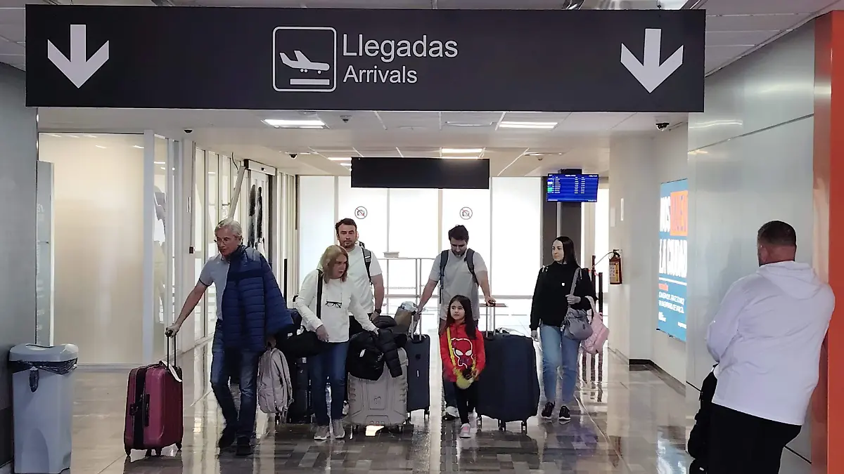 IMG-20260302-WA0119(1)