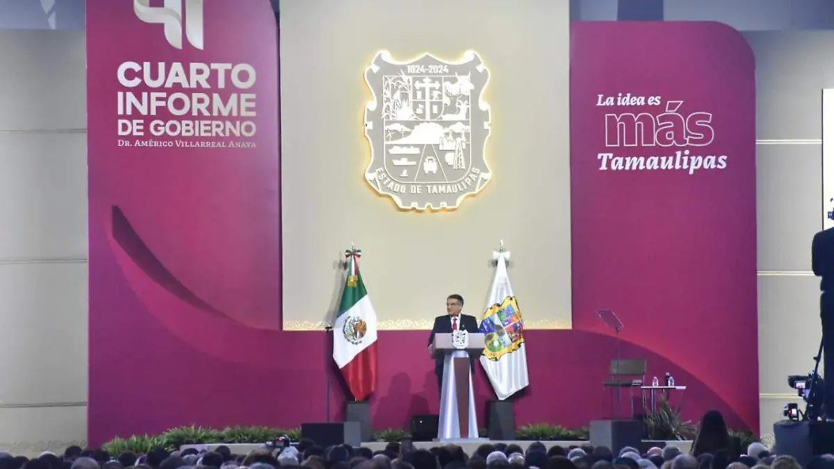 WhatsApp Image 2026-03-23 at 4.14.56 PM