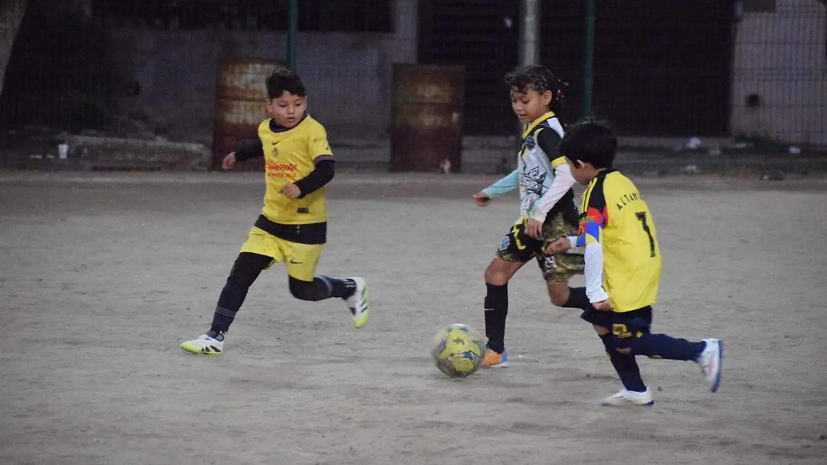 WhatsApp Image 2026-03-23 at 18.44.47