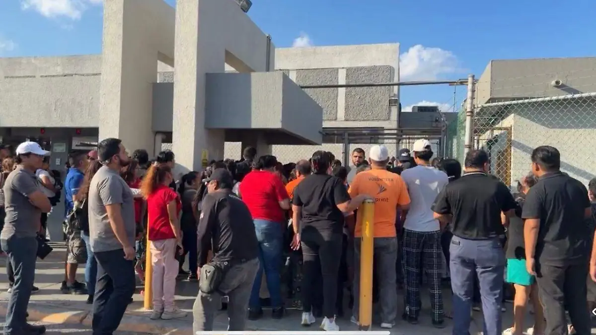 WhatsApp Image 2026-03-23 at 8.04.41 PM