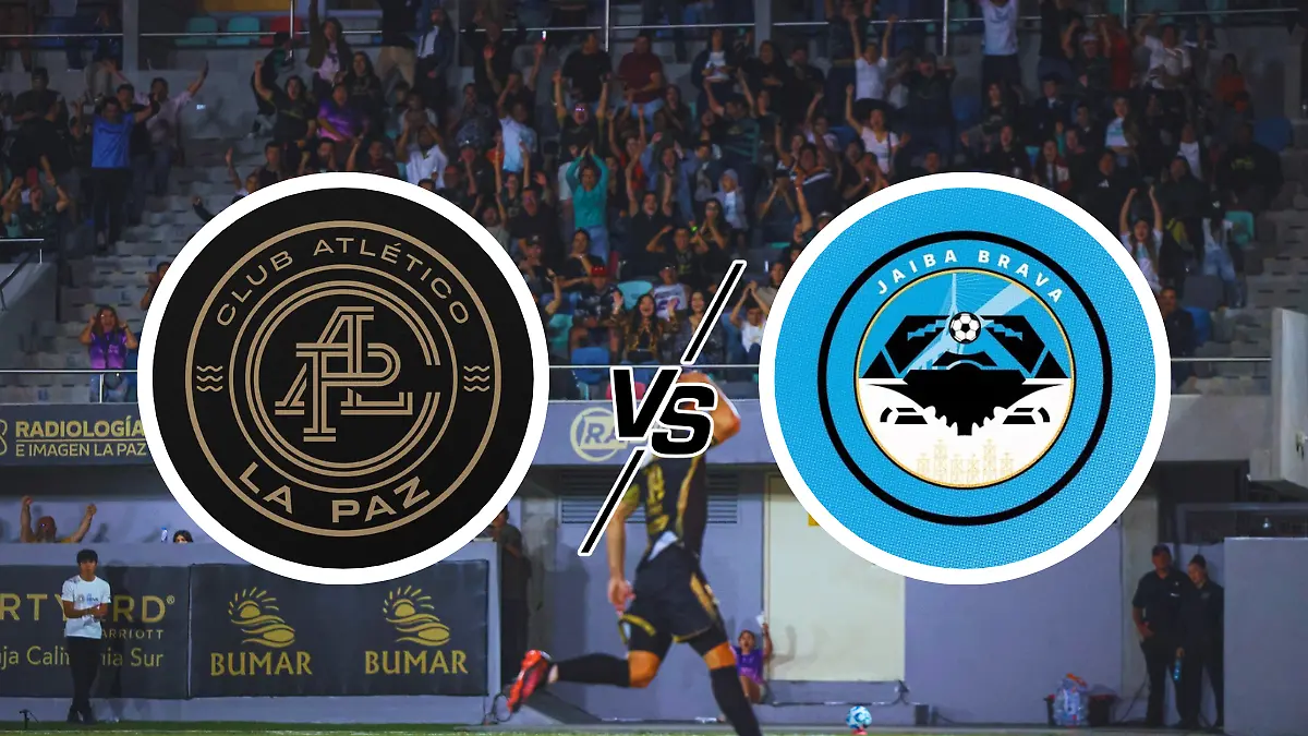 Medidas portada notas El Sol de Tampico - 2026-03-24T093334.587