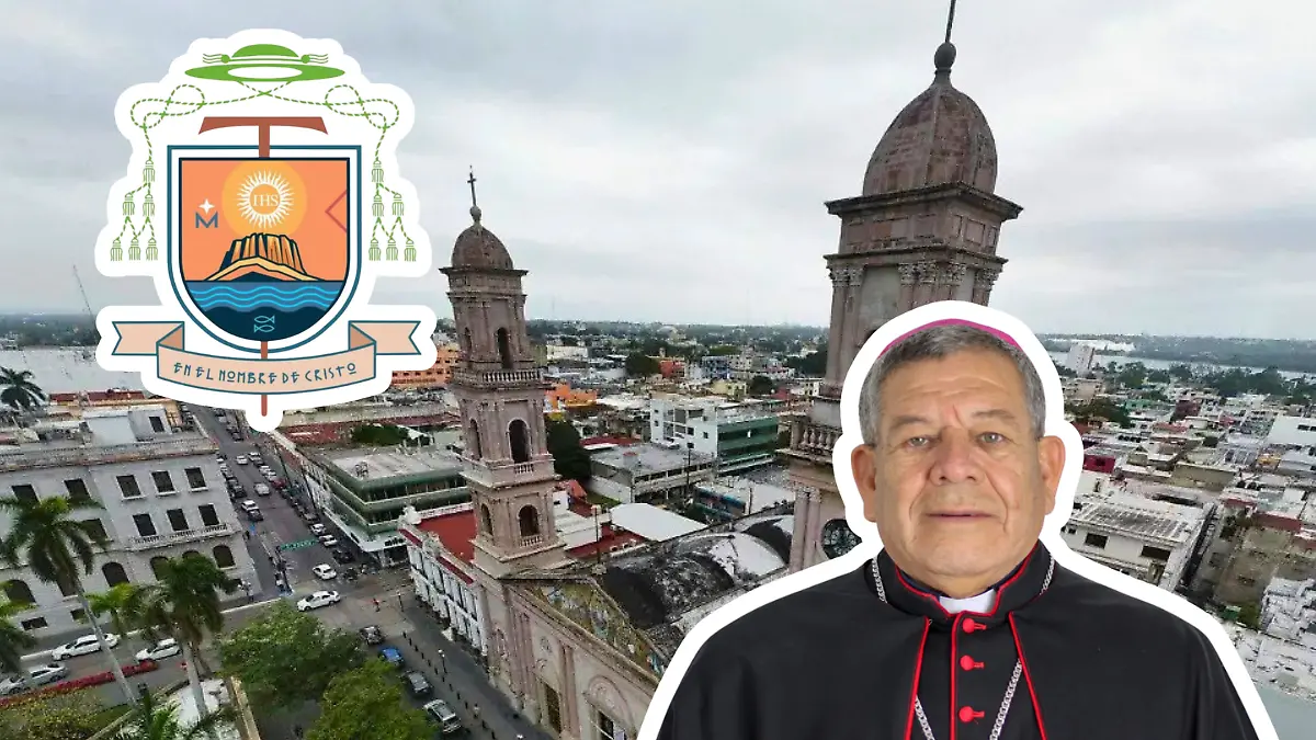 Medidas portada notas El Sol de Tampico - 2026-03-24T110438.464