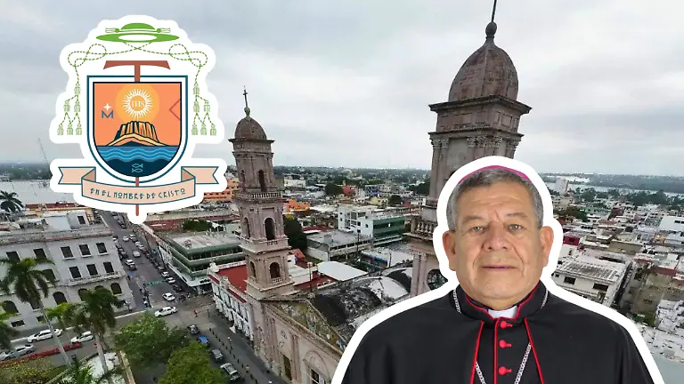 Medidas portada notas El Sol de Tampico - 2026-03-24T110438.464