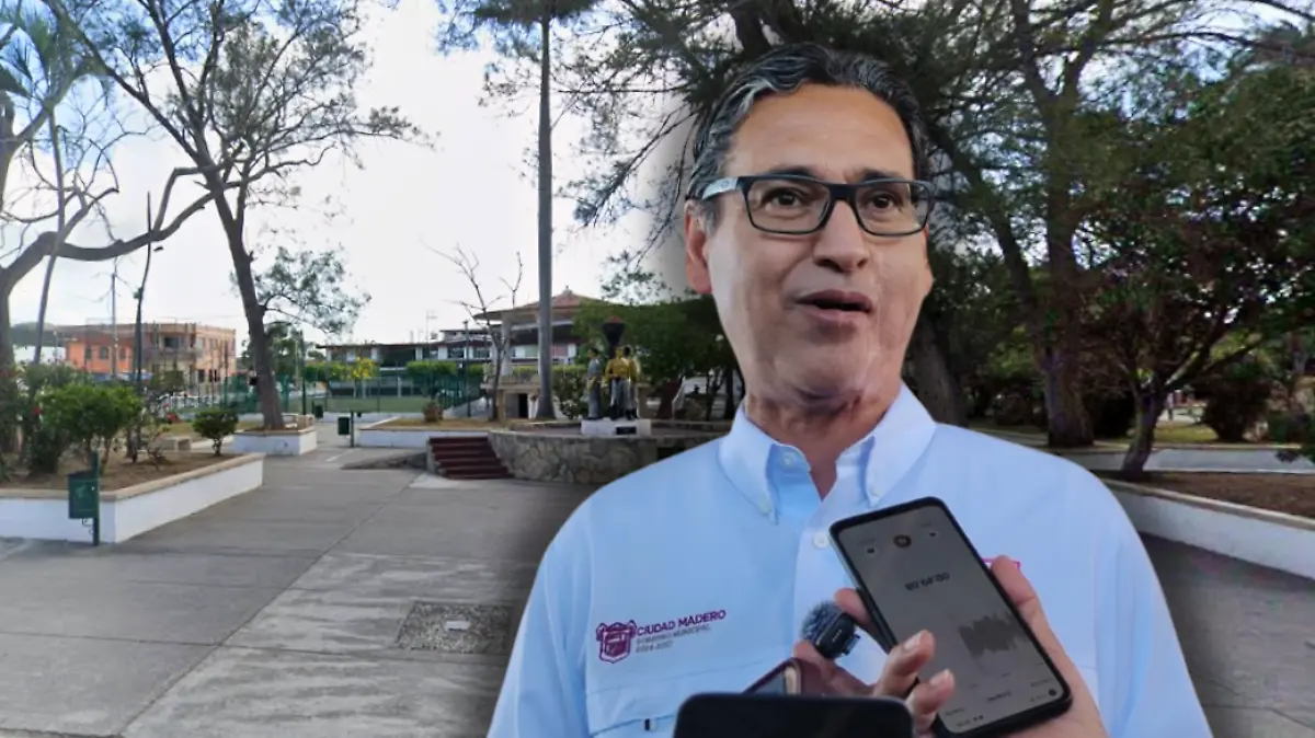 Medidas portada notas El Sol de Tampico - 2026-03-24T115027.738