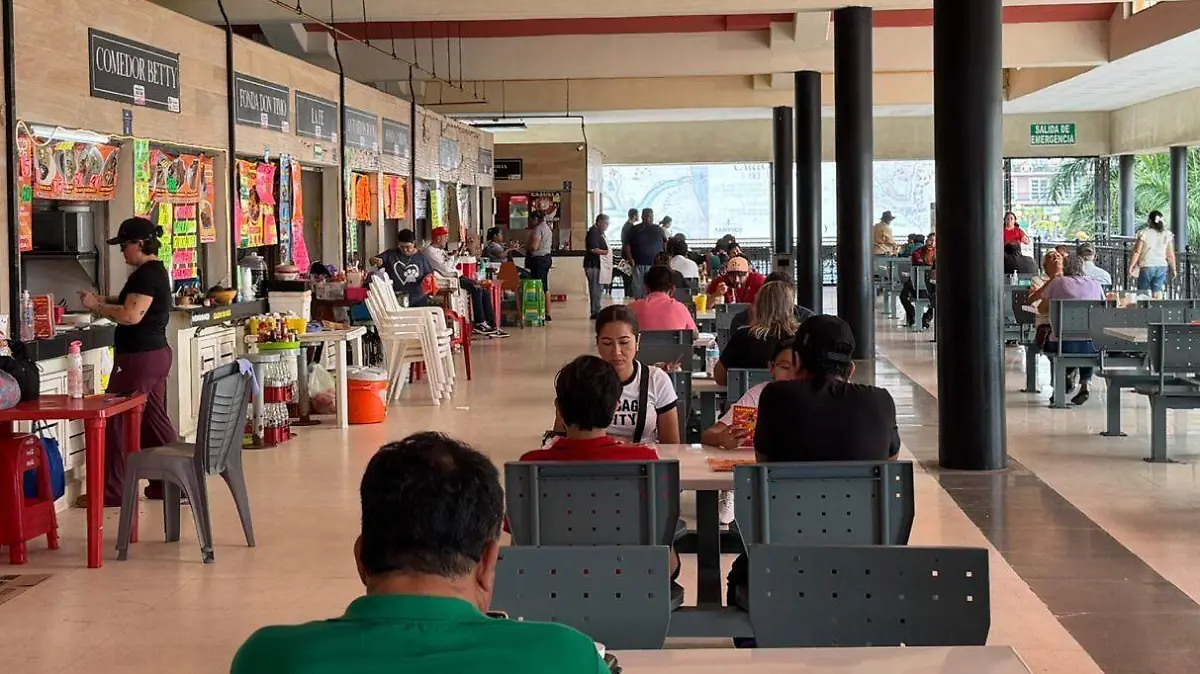 c2531fa4-283d-40de-957d-89b17f45d2ff