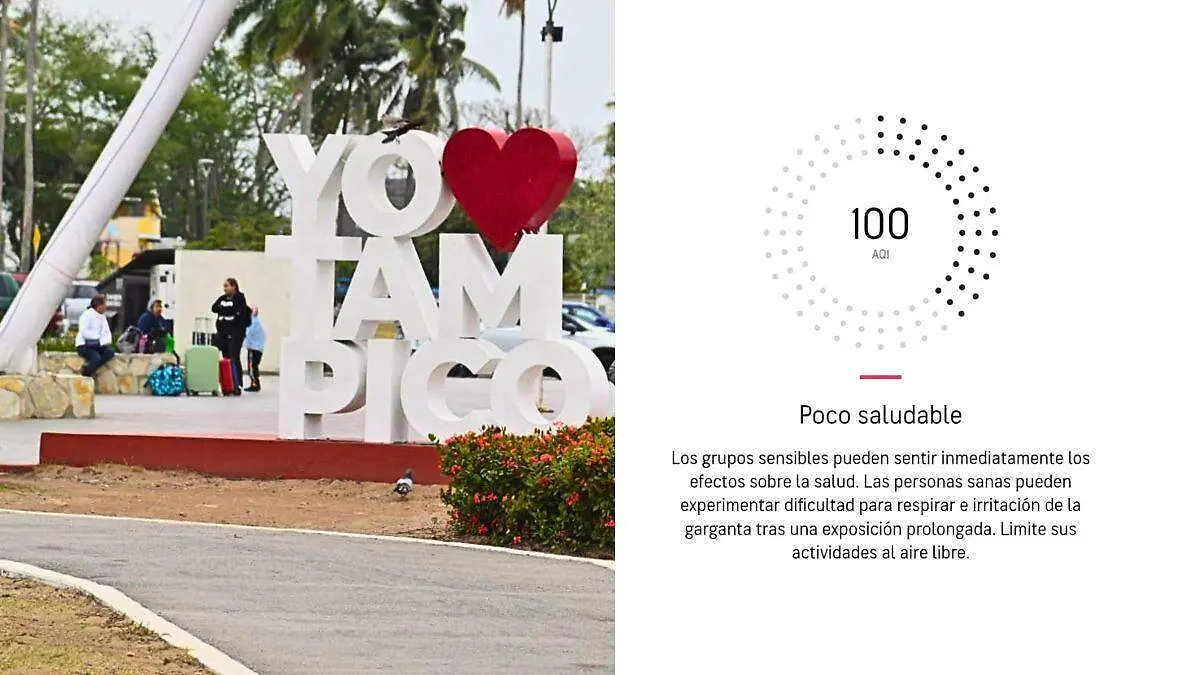 Medidas portada notas El Sol de Tampico (1)